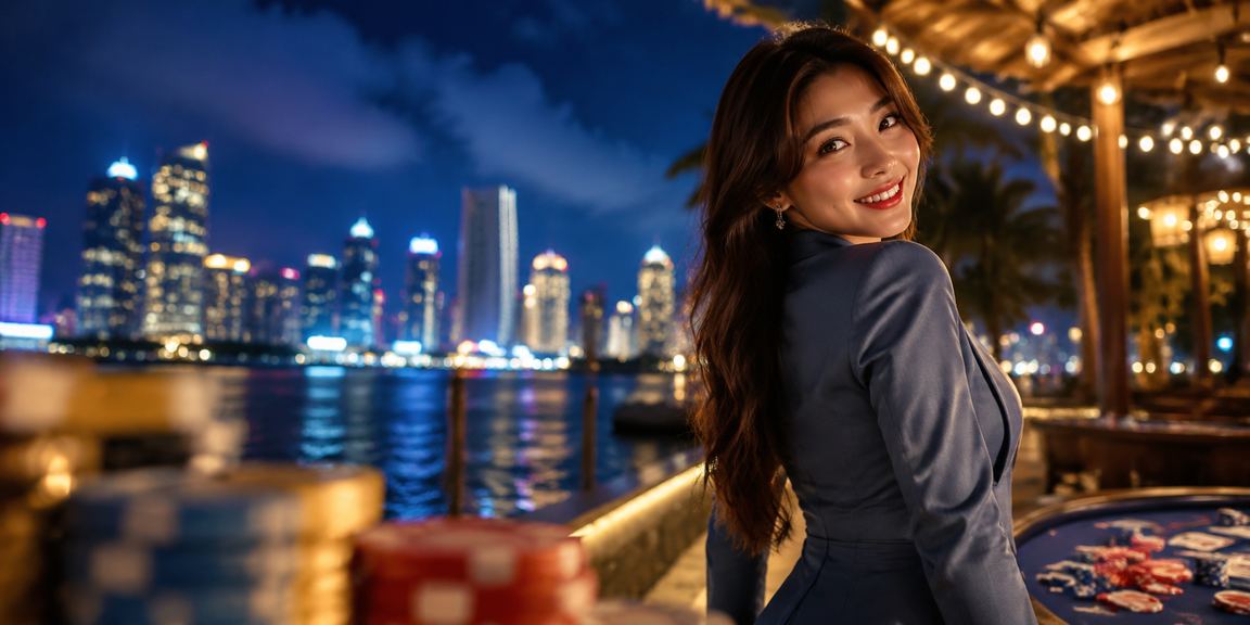 Người dùng Đà Lạt xem kết quả cá cược và cashback trên điện thoại