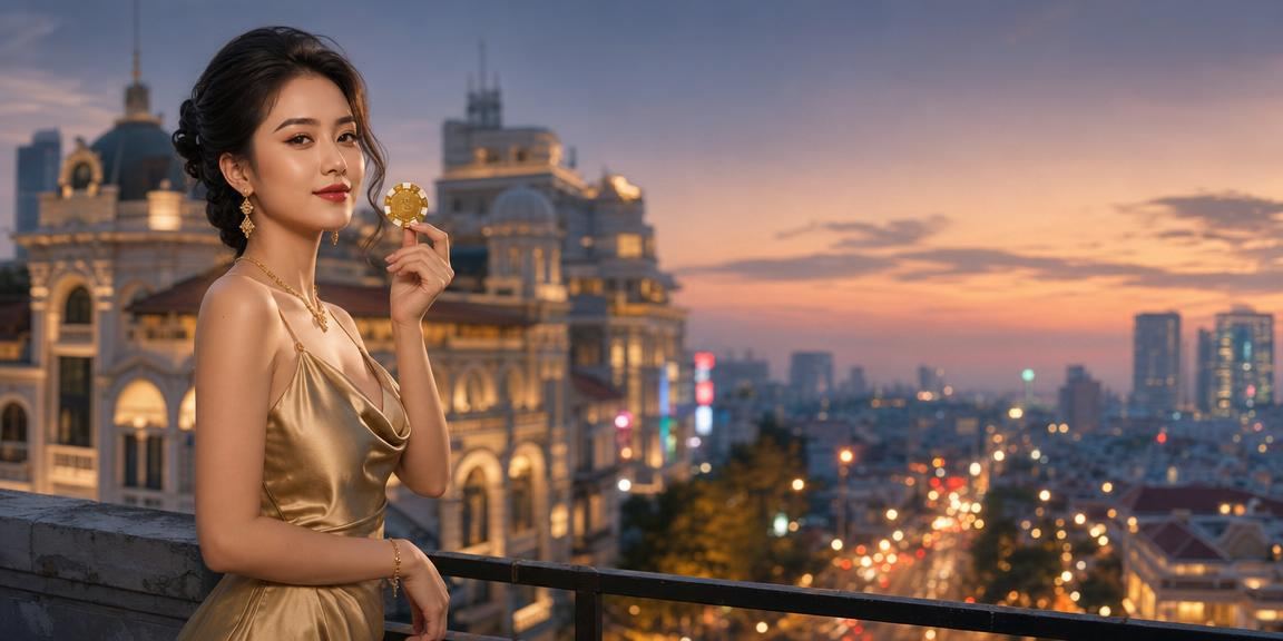 Ảnh minh họa ứng dụng di động 2366dw tại thành phố Hồ Chí Minh