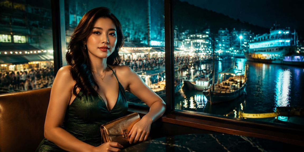 Người dùng Phú Quốc kiểm tra tài khoản và đặt cược trực tuyến bên ly cà phê