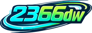 2366dw